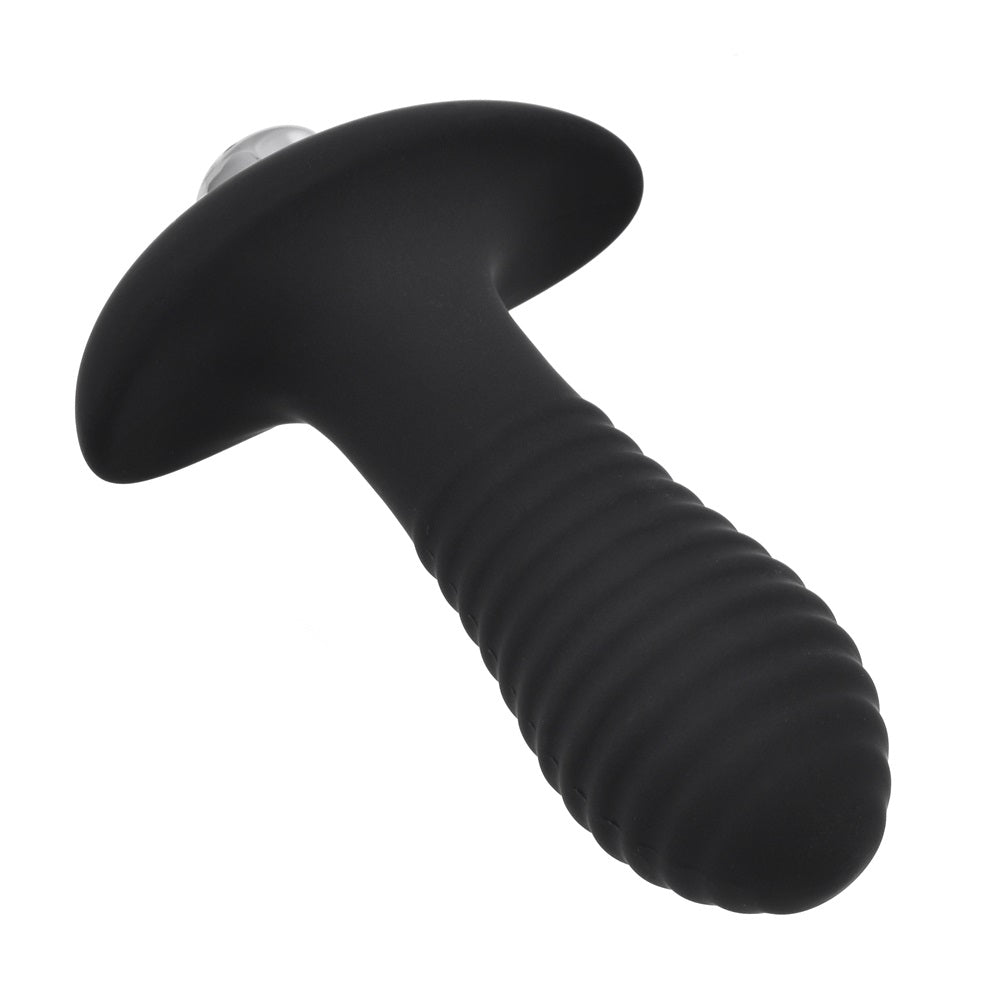 loving-joy-swirl-7-function-vibrating-butt-plug