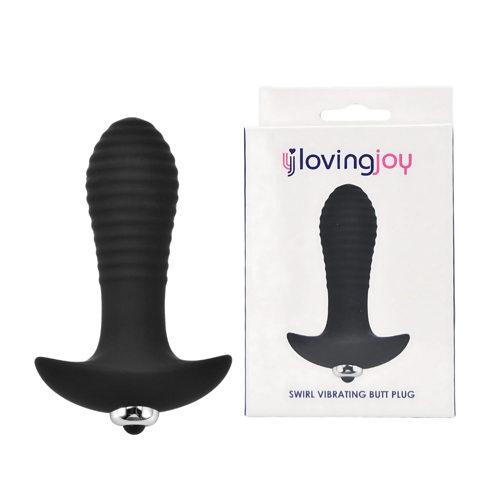 loving-joy-swirl-7-function-vibrating-butt-plug