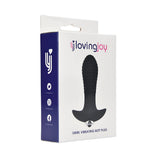 loving-joy-swirl-7-function-vibrating-butt-plug