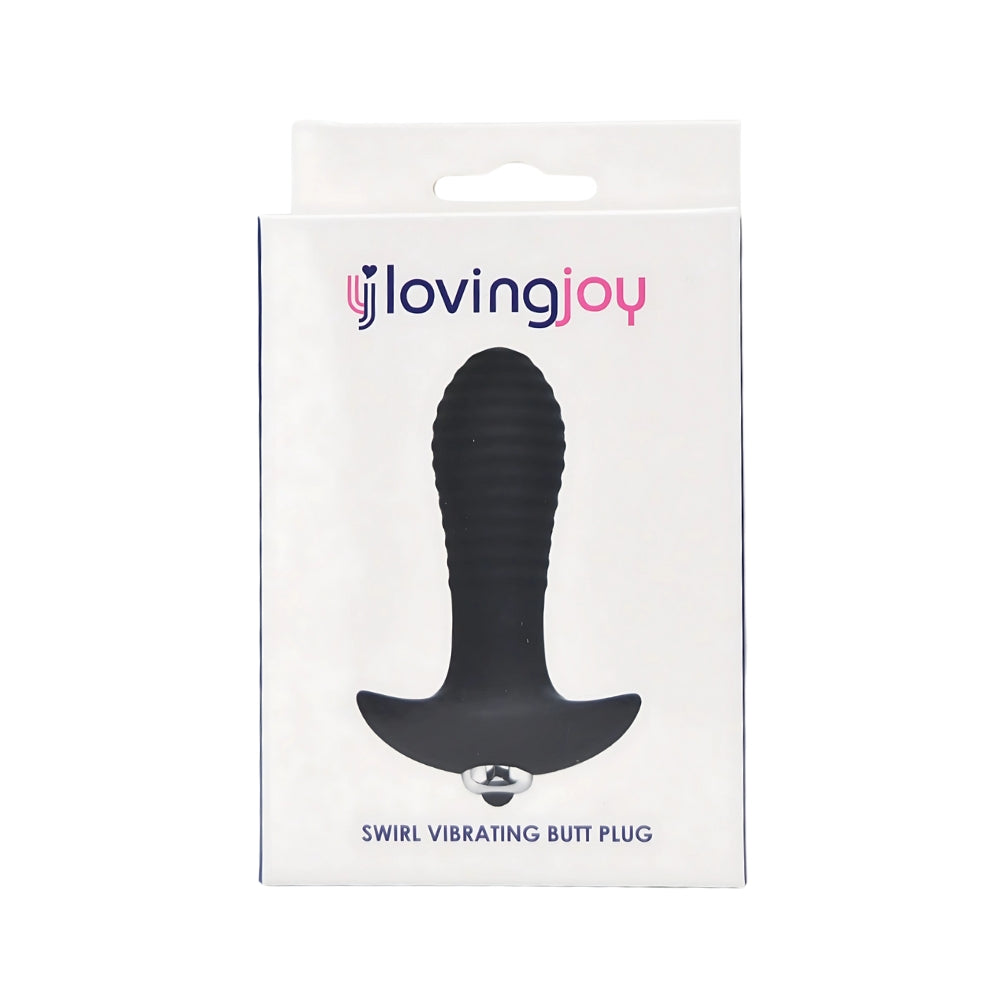 loving-joy-swirl-7-function-vibrating-butt-plug