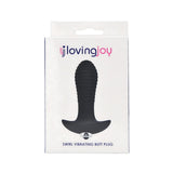 loving-joy-swirl-7-function-vibrating-butt-plug