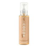 loving-joy-chocolate-flavoured-lubricant-100ml