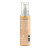 loving-joy-chocolate-flavoured-lubricant-100ml