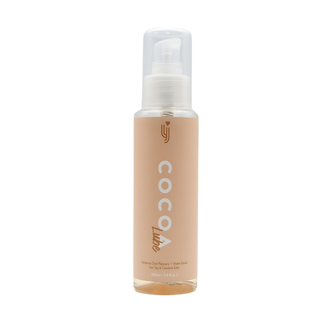 loving-joy-chocolate-flavoured-lubricant-100ml