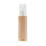 loving-joy-chocolate-flavoured-lubricant-100ml