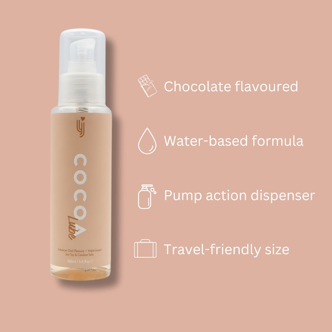 loving-joy-chocolate-flavoured-lubricant-100ml