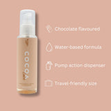 loving-joy-chocolate-flavoured-lubricant-100ml