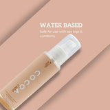 loving-joy-chocolate-flavoured-lubricant-100ml