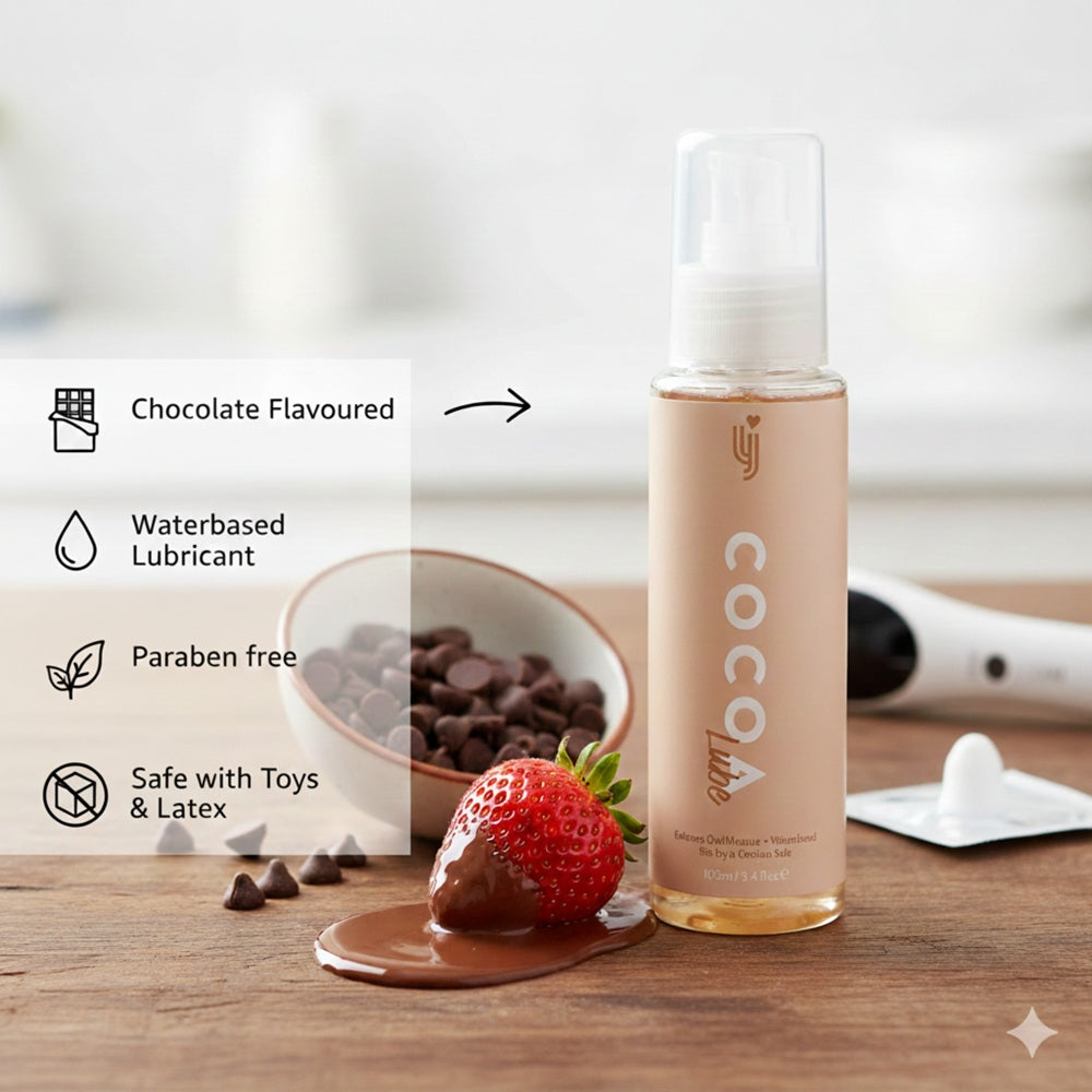 loving-joy-chocolate-flavoured-lubricant-100ml