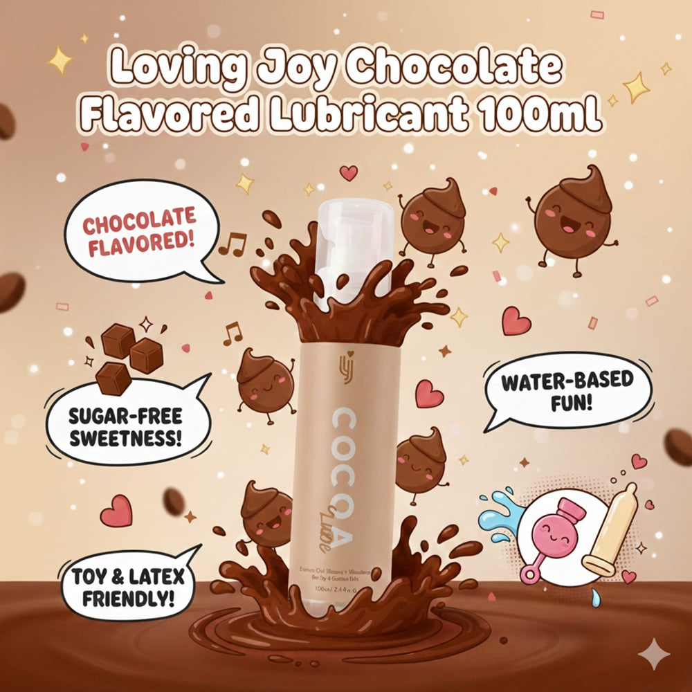 loving-joy-chocolate-flavoured-lubricant-100ml