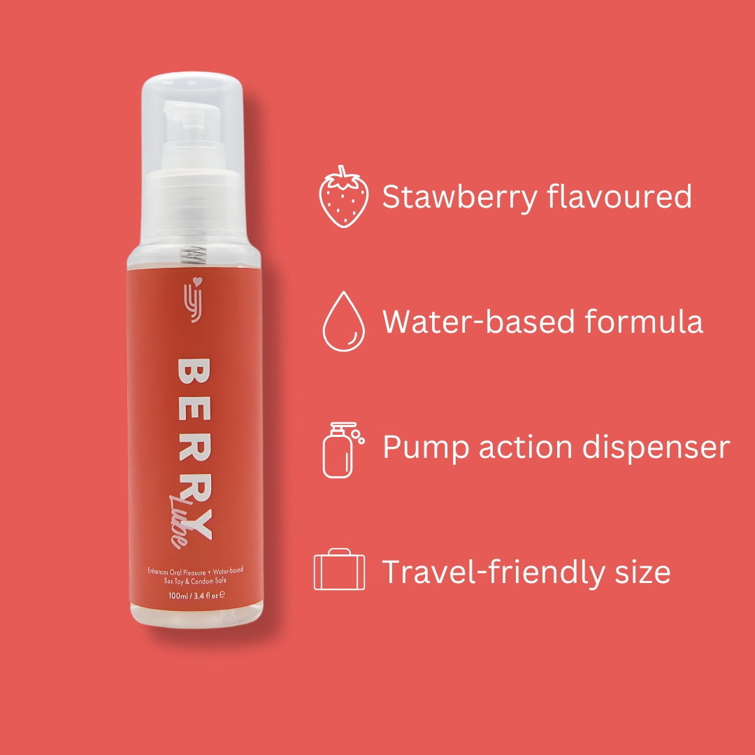 loving-joy-strawberry-flavoured-lubricant-100ml