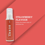 loving-joy-strawberry-flavoured-lubricant-100ml