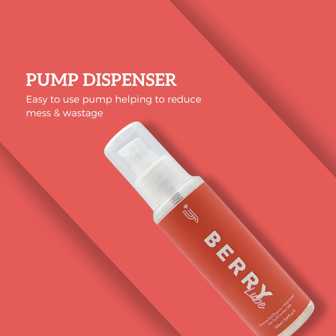 loving-joy-strawberry-flavoured-lubricant-100ml