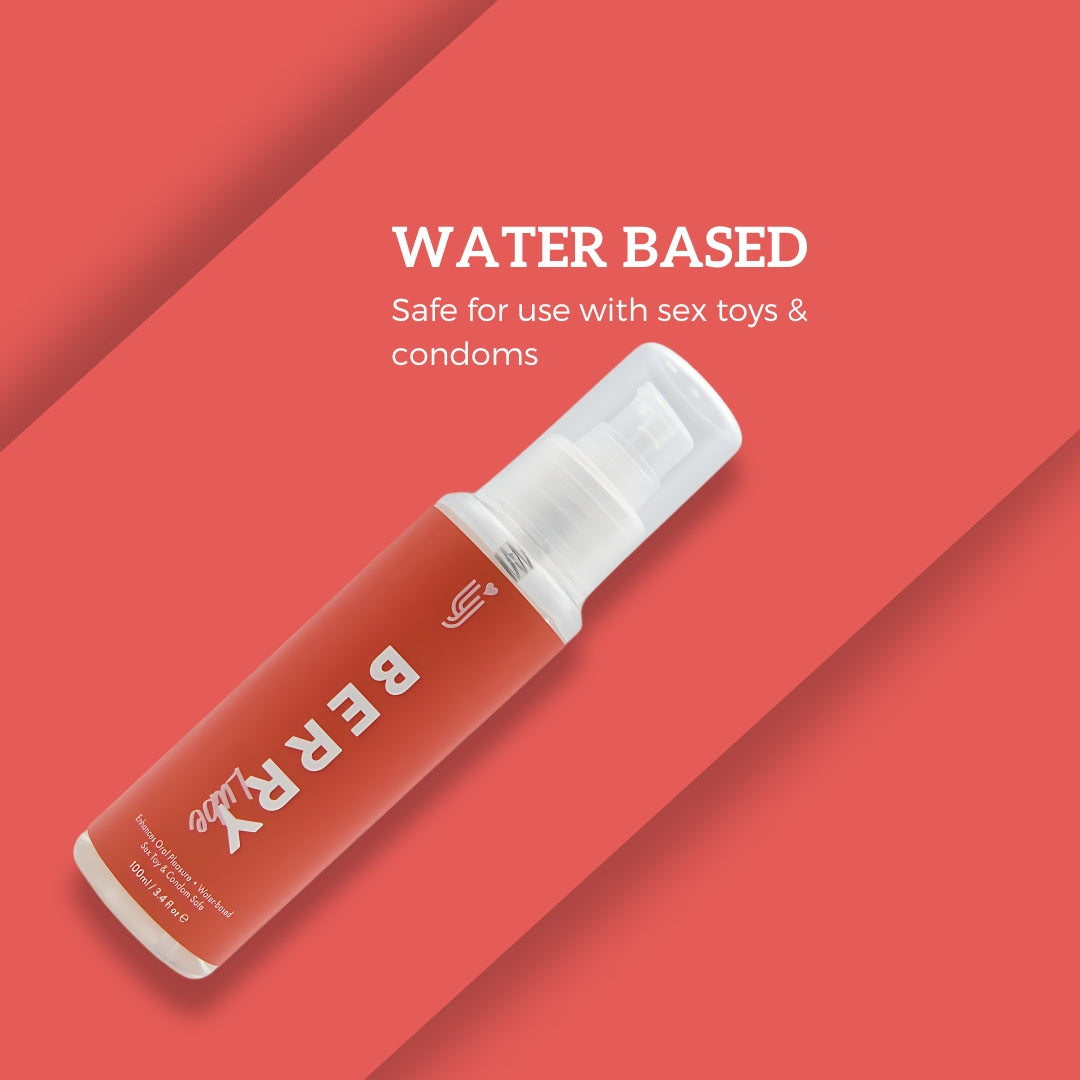 loving-joy-strawberry-flavoured-lubricant-100ml