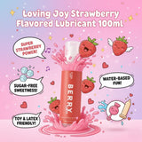 loving-joy-strawberry-flavoured-lubricant-100ml