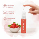 loving-joy-strawberry-flavoured-lubricant-100ml