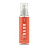 loving-joy-strawberry-flavoured-lubricant-100ml