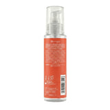 loving-joy-strawberry-flavoured-lubricant-100ml