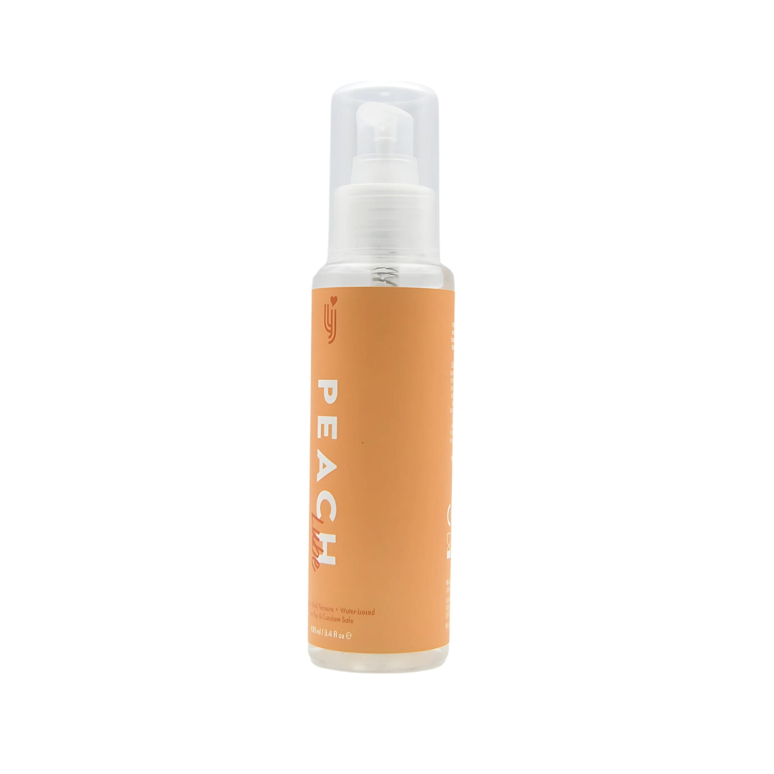 loving-joy-peach-flavoured-lubricant-100ml