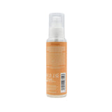 loving-joy-peach-flavoured-lubricant-100ml