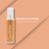 loving-joy-peach-flavoured-lubricant-100ml