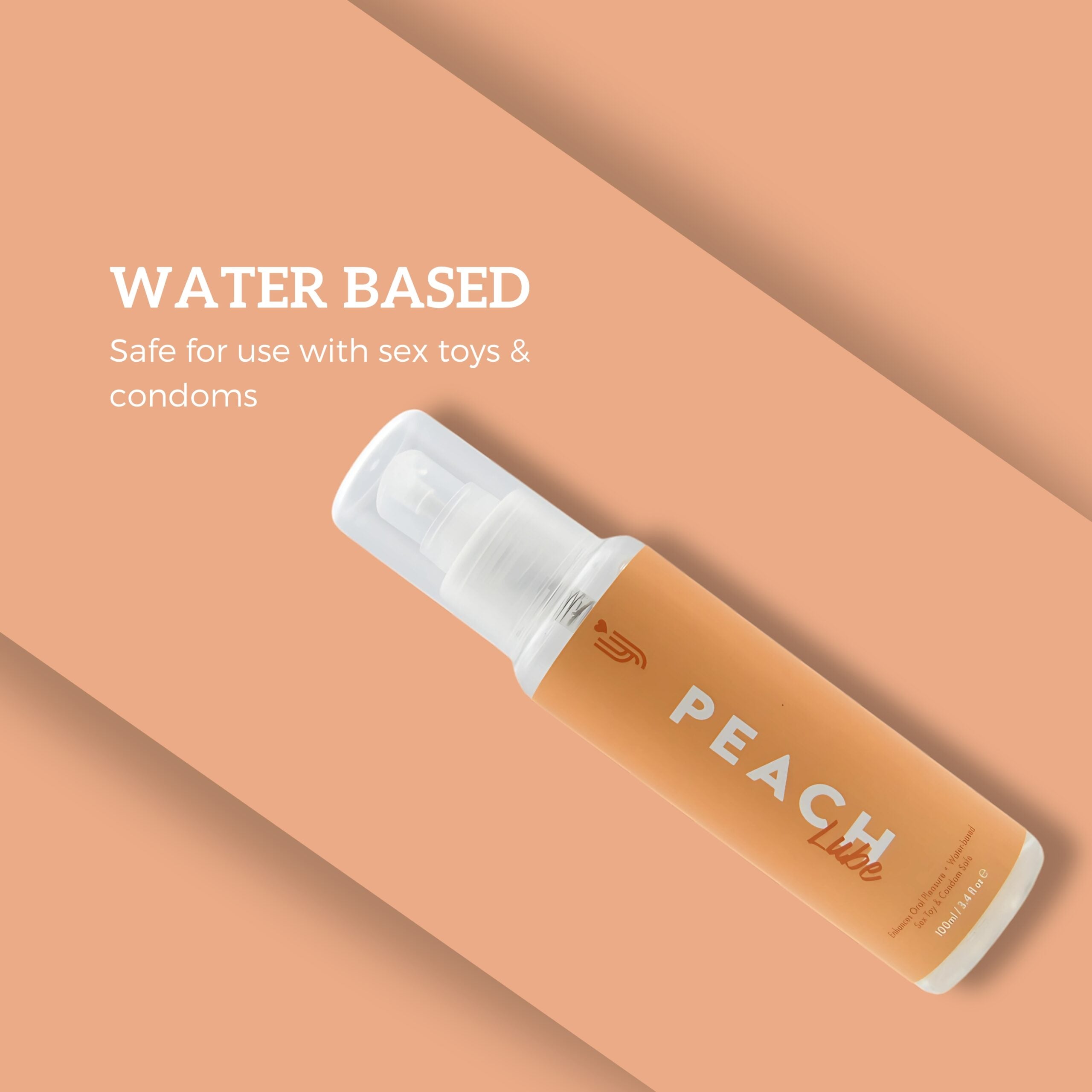 loving-joy-peach-flavoured-lubricant-100ml