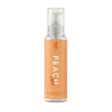 loving-joy-peach-flavoured-lubricant-100ml