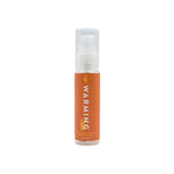 loving-joy-warming-lubricant-30ml