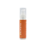loving-joy-warming-lubricant-30ml