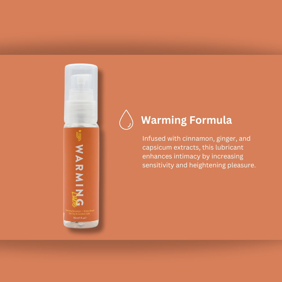 loving-joy-warming-lubricant-30ml