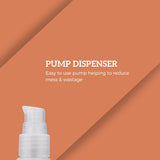 loving-joy-warming-lubricant-100ml