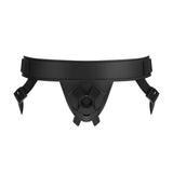mina-eclipse-strap-on-harness