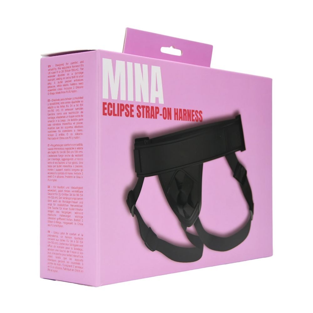 mina-eclipse-strap-on-harness