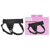 mina-eclipse-strap-on-harness