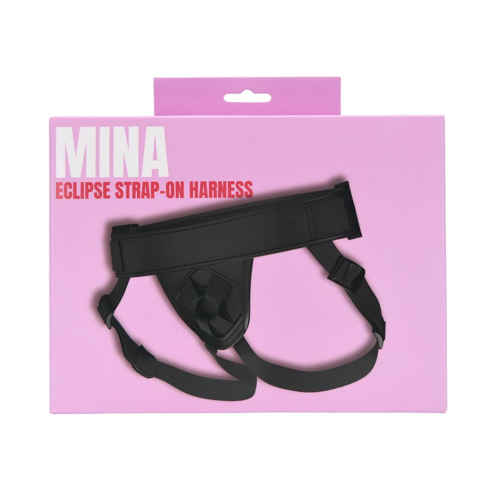 mina-eclipse-strap-on-harness