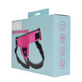 mina-lustre-strap-on-harness