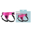 mina-lustre-strap-on-harness