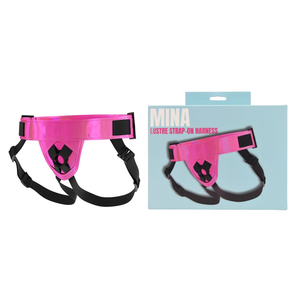 mina-lustre-strap-on-harness