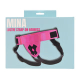 mina-lustre-strap-on-harness