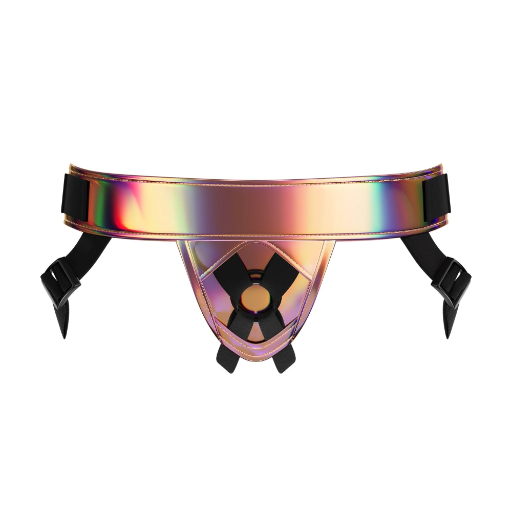 mina-shimmer-strap-on-harness