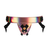 mina-shimmer-strap-on-harness