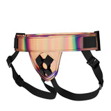 mina-shimmer-strap-on-harness