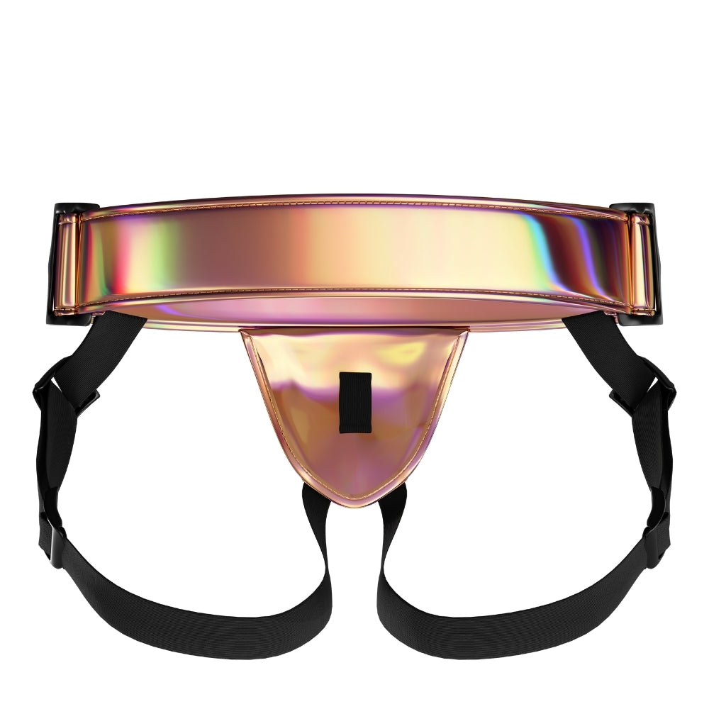 mina-shimmer-strap-on-harness