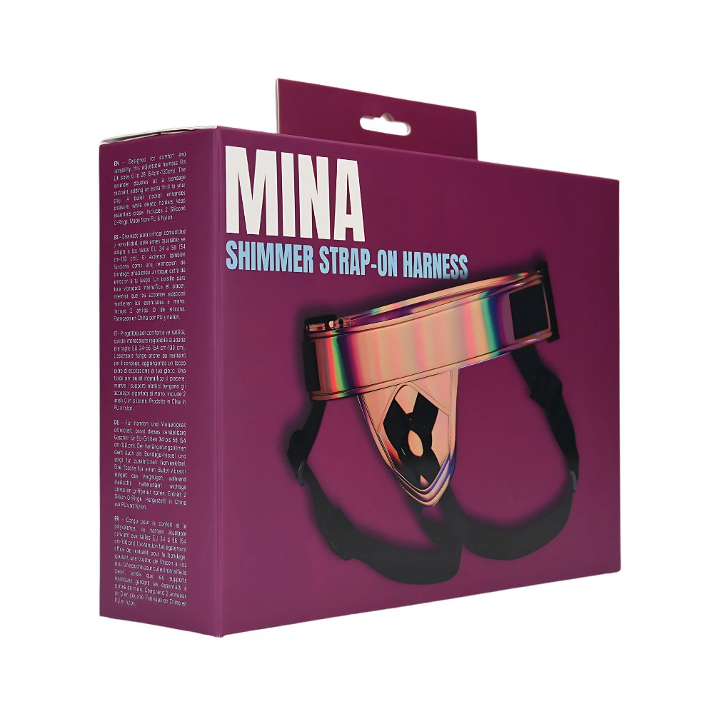mina-shimmer-strap-on-harness