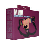 mina-shimmer-strap-on-harness