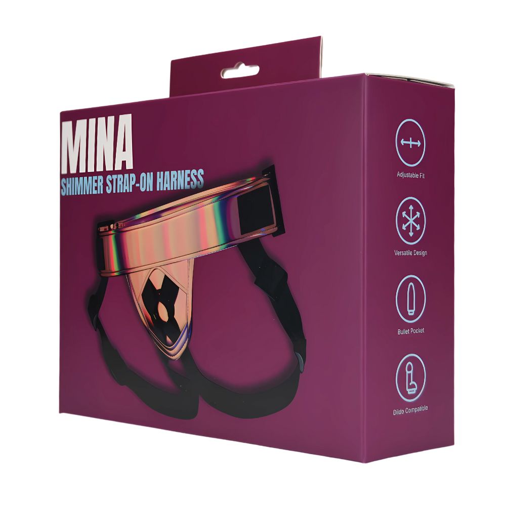 mina-shimmer-strap-on-harness