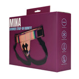 mina-shimmer-strap-on-harness