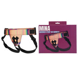 mina-shimmer-strap-on-harness