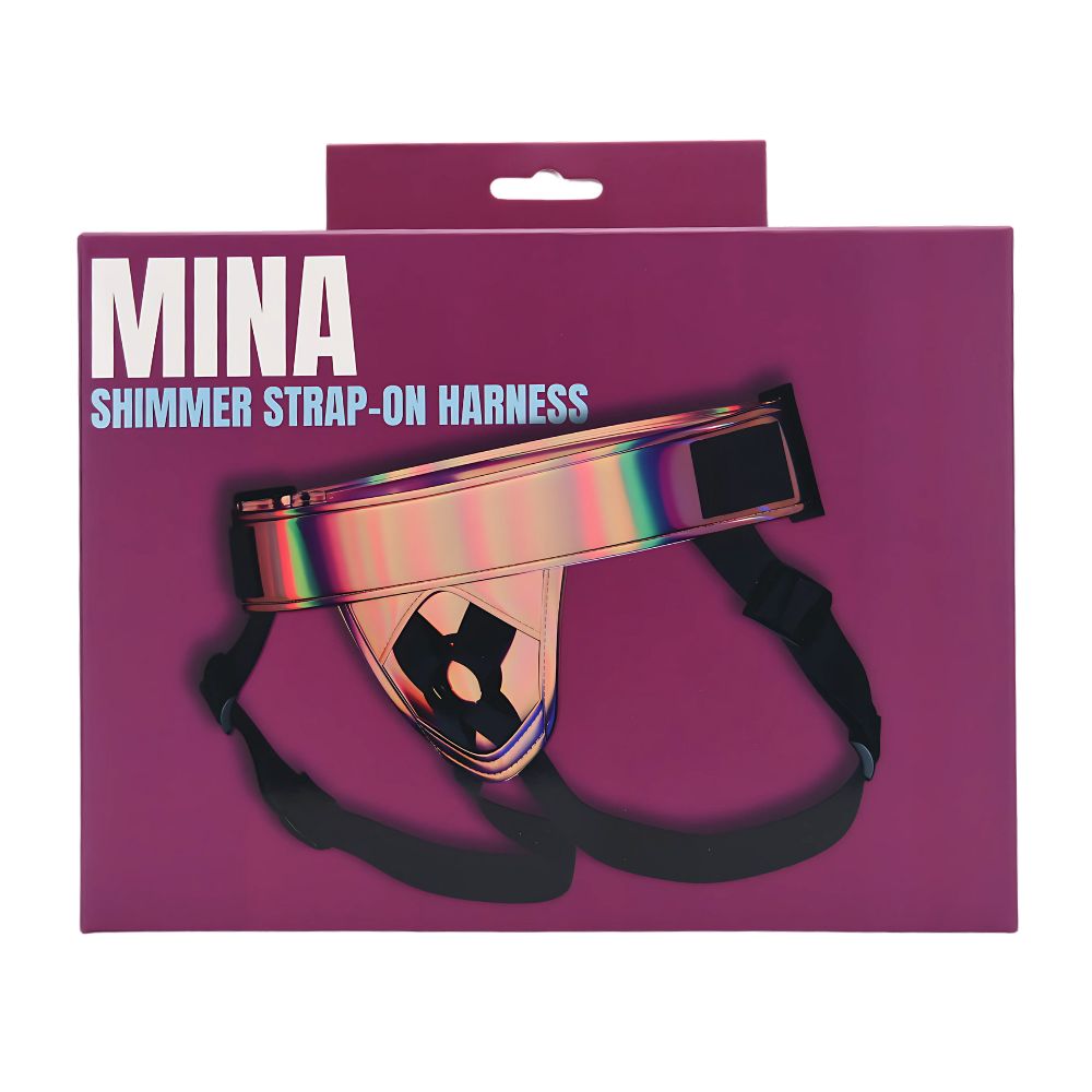 mina-shimmer-strap-on-harness