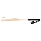 bound-to-please-multi-strand-spanking-cane